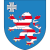 KVK Zelle Bw